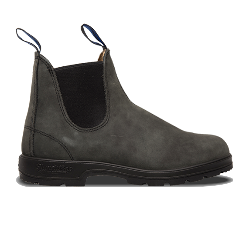 blundstone 1478