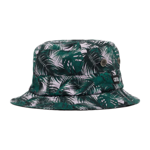 cayler and sons bucket hat