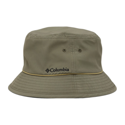 bucket columbia