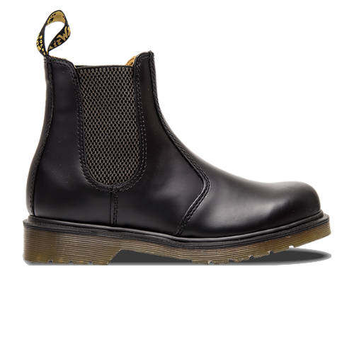 dr martens chelsea 36