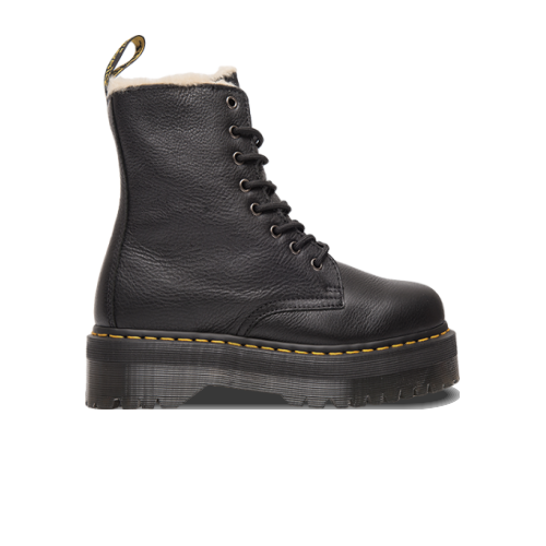 mens safety rigger boots