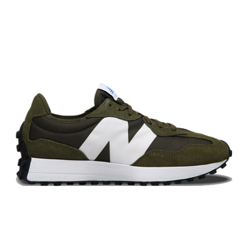 new balance 327 kedai