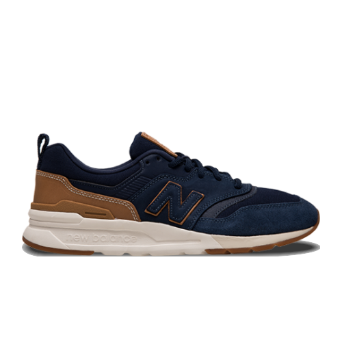 new balance trainers for flat feet