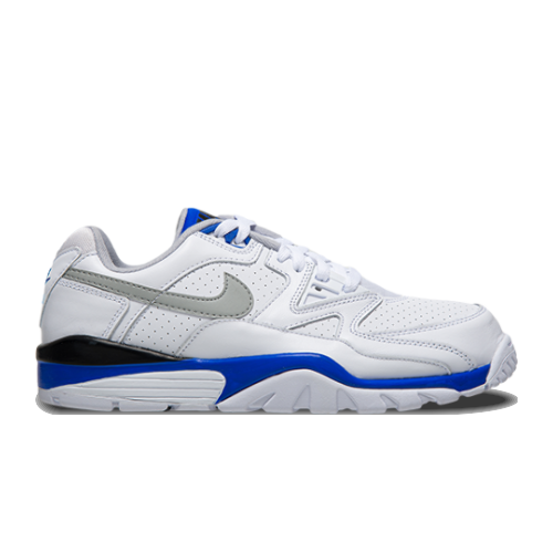 cross trainer 3 low nike