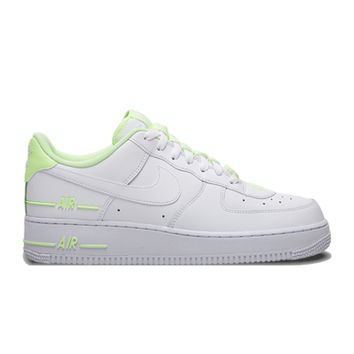 air force 1 cj1379