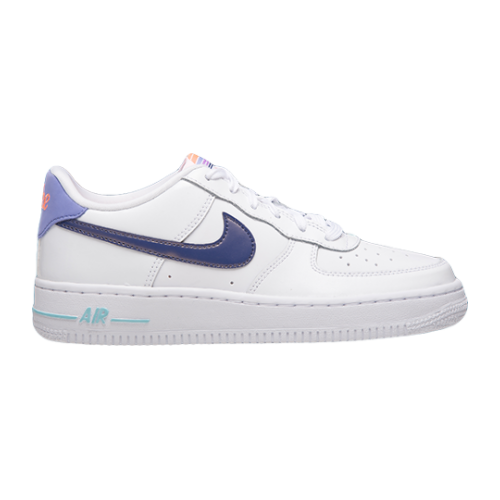 airforce 1 lv8 1