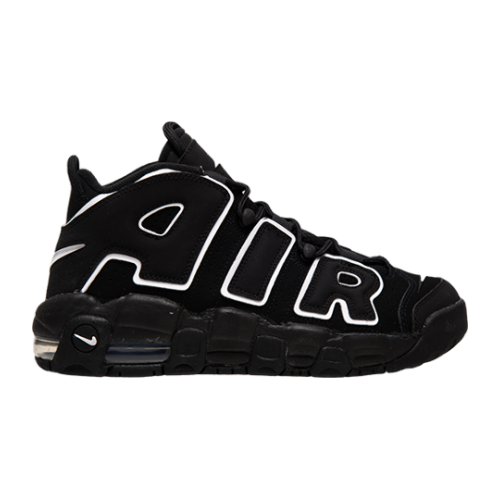 uptempo nike air max