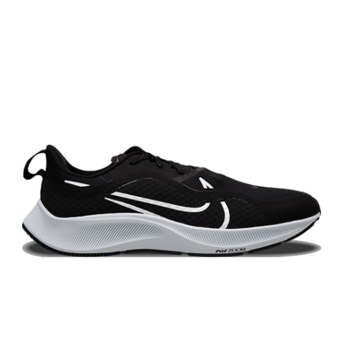 nike 270 shoes price