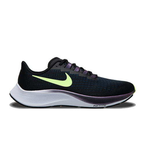 nike mens air zoom pegasus 37