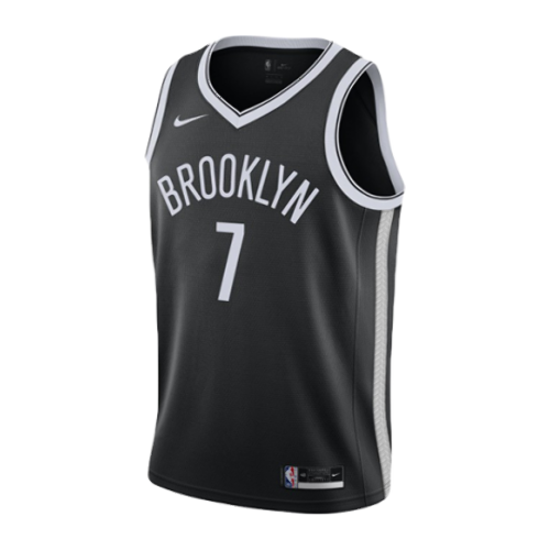 nets icon