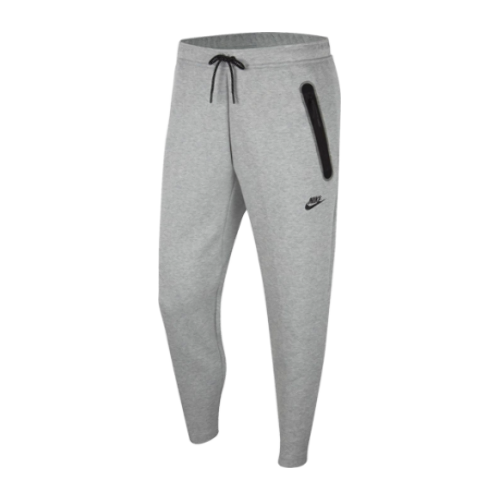 nike tech fleece kelnes