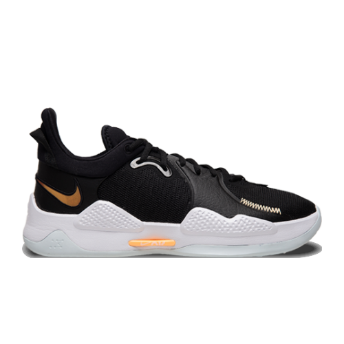 nike court lite 2 men's