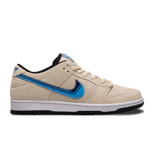 dunk sb low pro