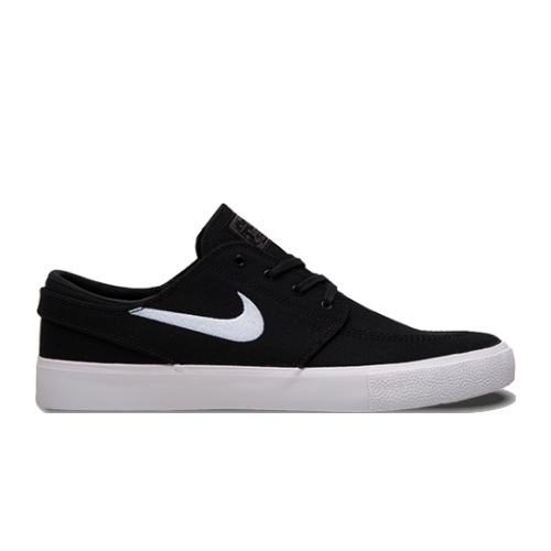 nike sb zoom janoski canvas rm