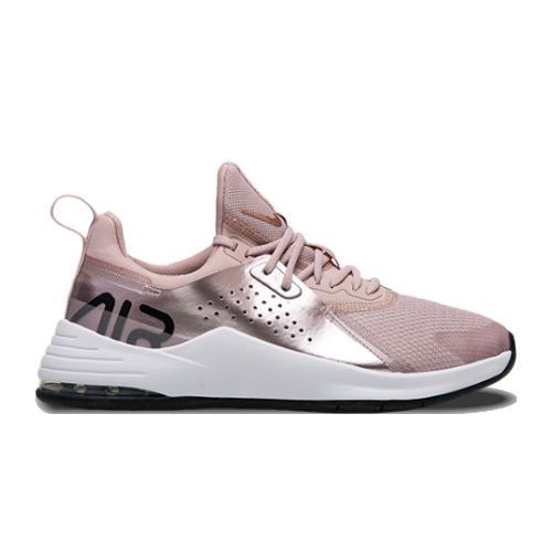 nike air max bella tr 3 women's