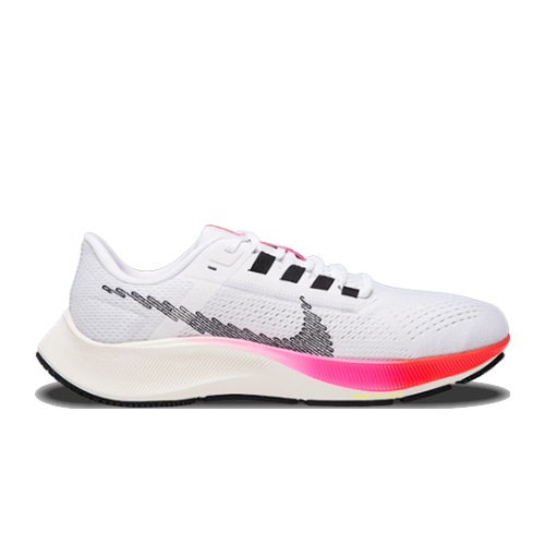 womens air zoom pegasus 38