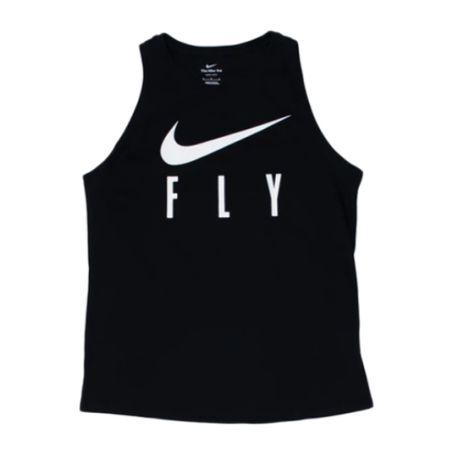 nike fly tank