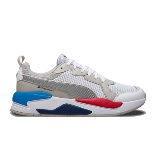 puma motorsport x ray