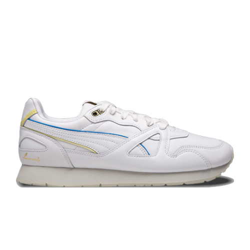 puma mirage og rdl fs