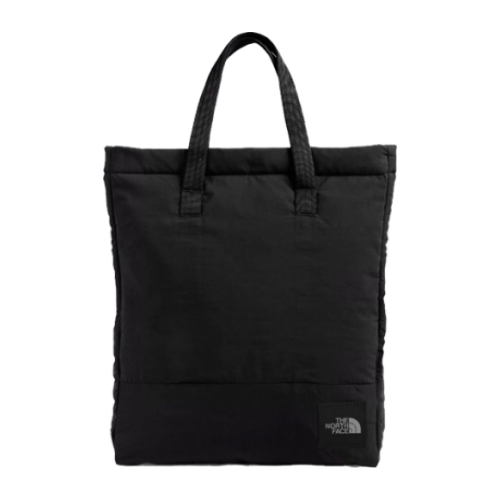 the north face city voyager tote bag