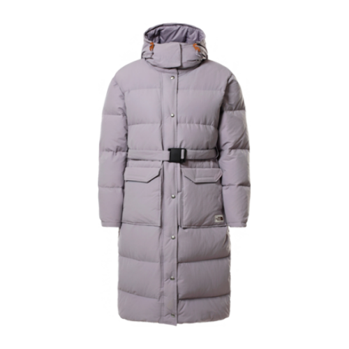 north face mod osito