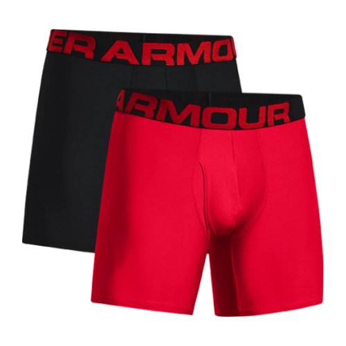 under armour technical set