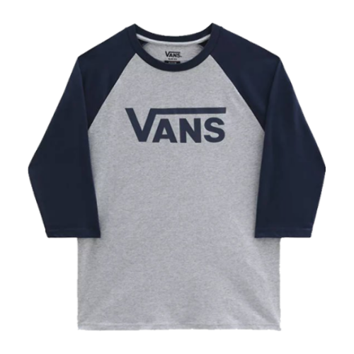 vans classic raglan