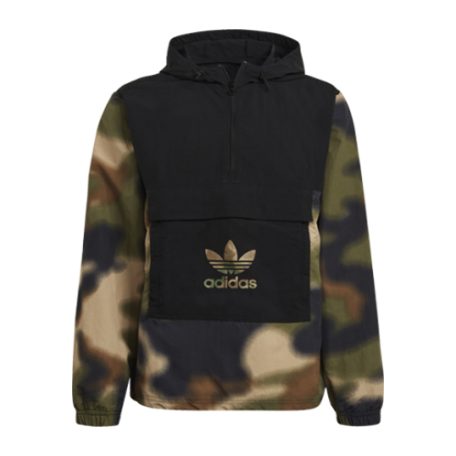 adidas gn1875