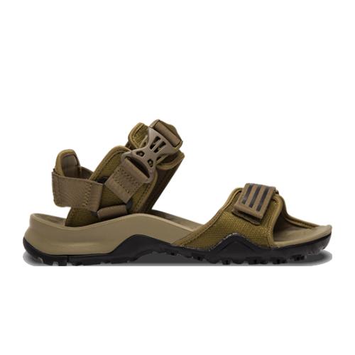 terrex cyprex ultra ii dlx sandals