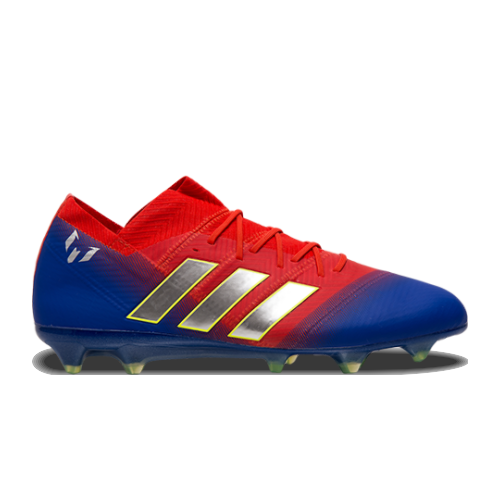 adidas nemeziz 18.1 messi