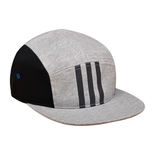 adidas 5 panel