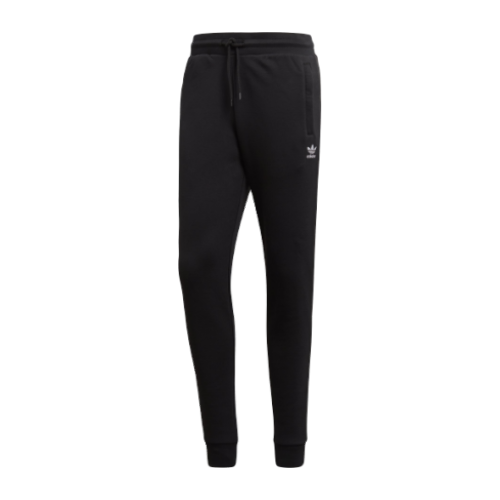 adidas originals joggers men