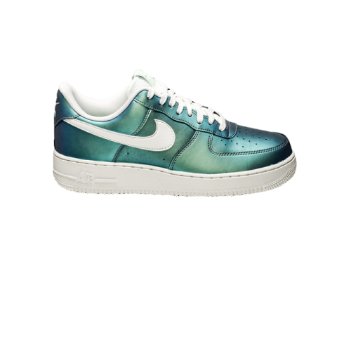 air force 1 07 lv8 fresh