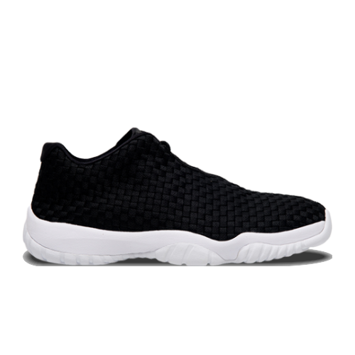 nike air jordan future low