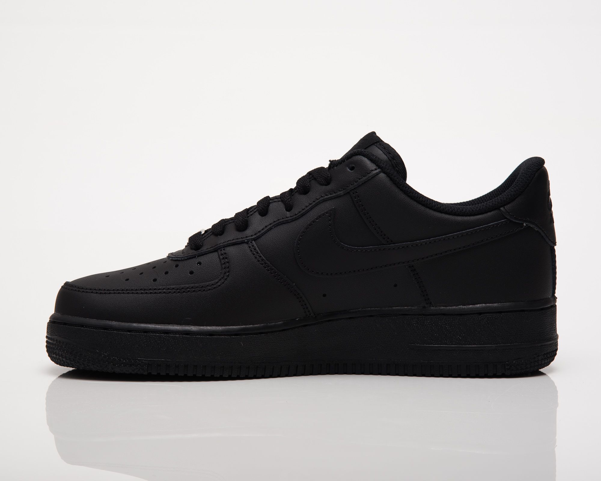 Nike Air Force 1 Shoes selling