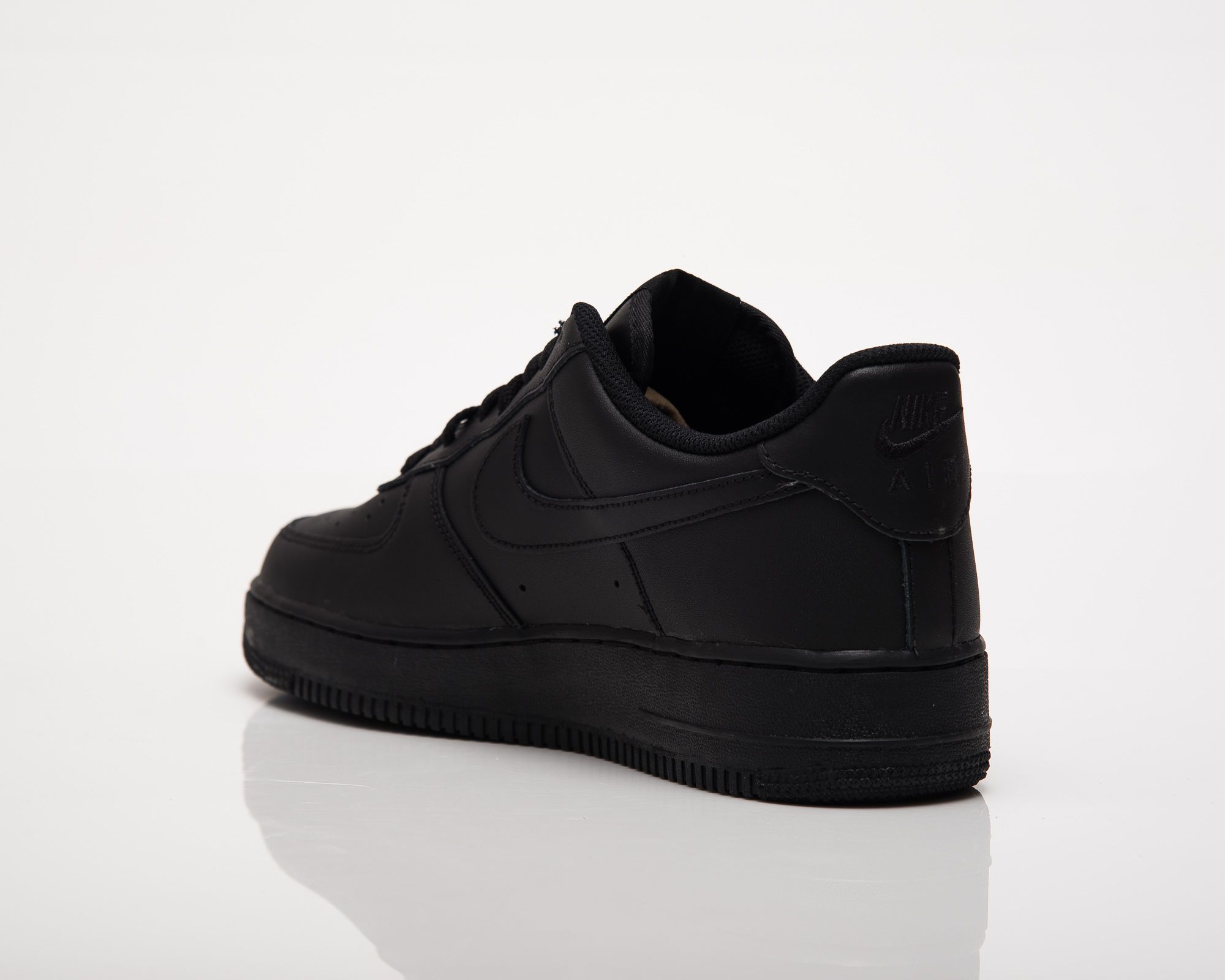 Deals Nike Air Force 1