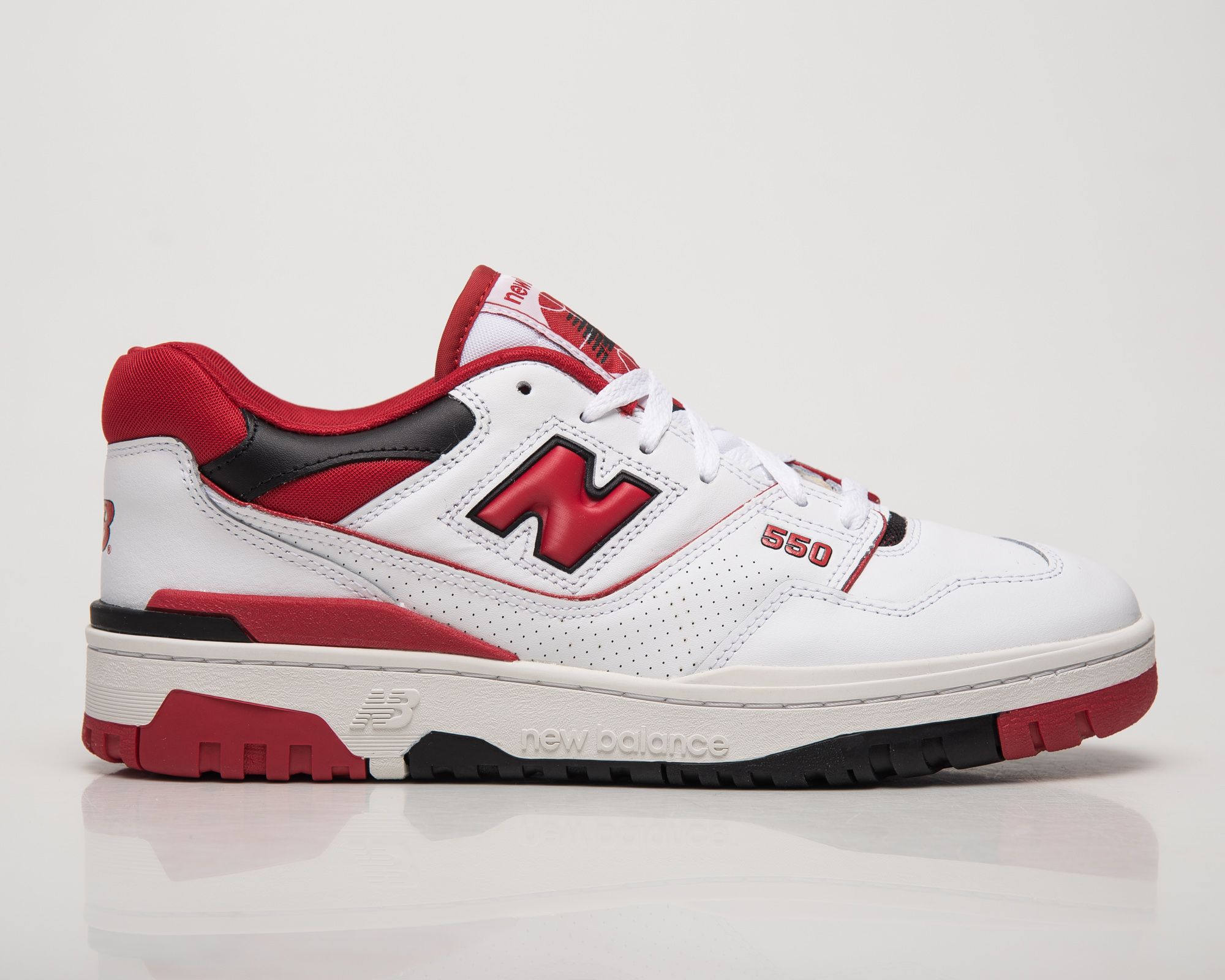 Fashion new balance ml550 esd