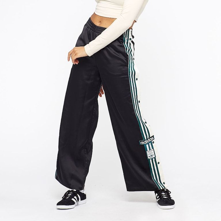 adidas Wmns Originals Adibreak OG Track Pants DH4602 SIL