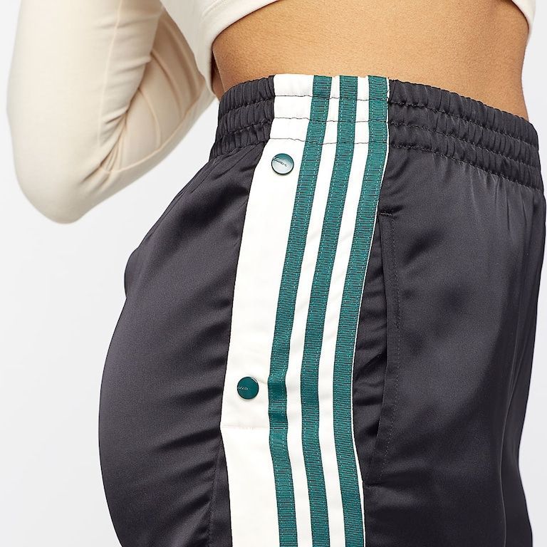 adidas Wmns Originals Adibreak OG Track Pants DH4602 SIL