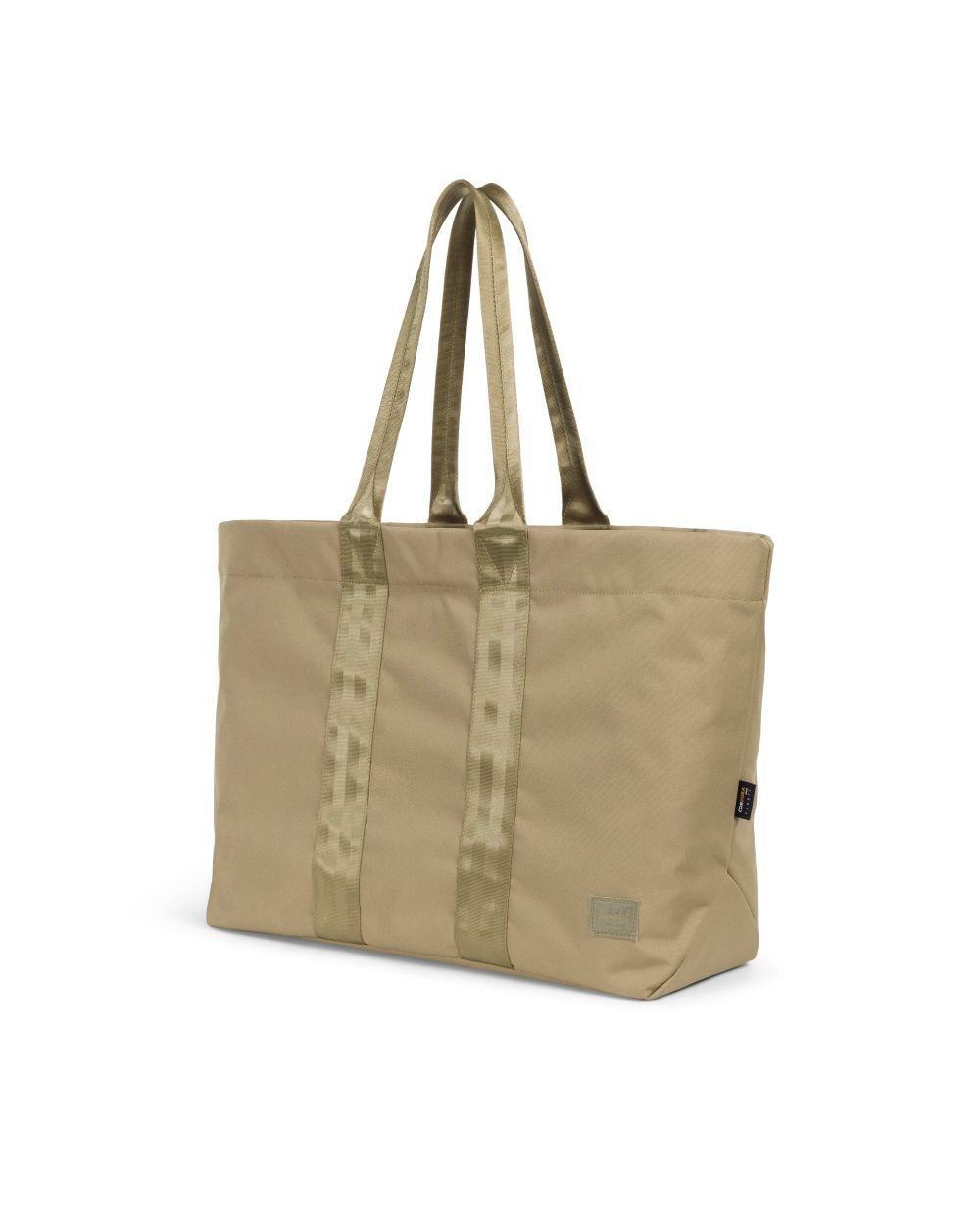 Herschel skaha tote on sale