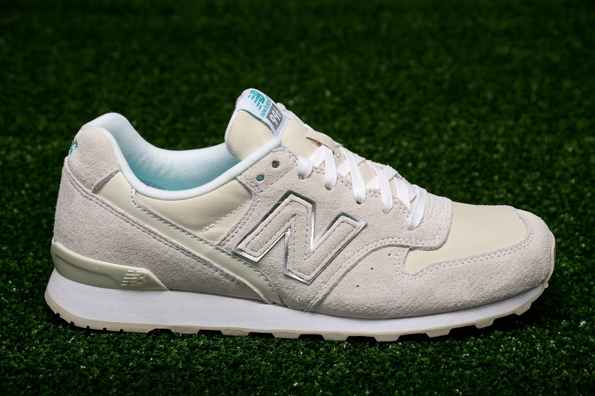 New balance wr996 ea best sale