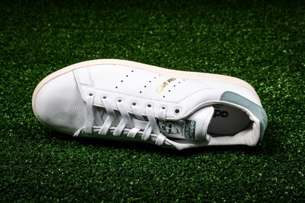 Stan smith s80025 online