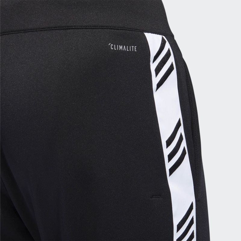 adidas Pro Madness Pants DT2920 SIL