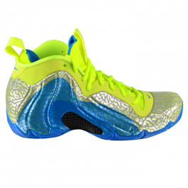 flightposite exposed volt