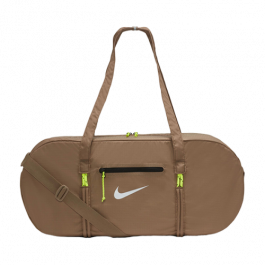 nike stash duffel