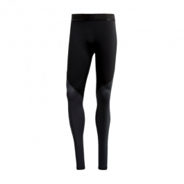 soft tracksuit bottoms womens