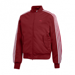 adidas ma1 padded jacket