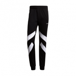 adidas sereno 19 pants men's