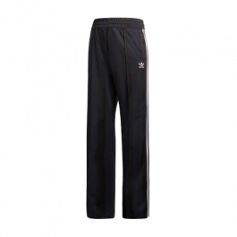 adidas studio pants