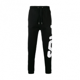 fila long pants